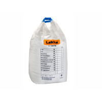 Kuivabetoni Lakka S 100 1000kg