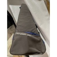 Masser Excaliper II – Metsämittalaite (käytetty)