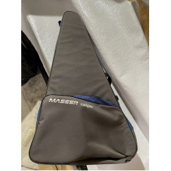 Masser Excaliper II – Metsämittalaite (käytetty)