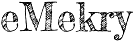 eMekry